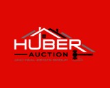/public/logoimage/1511526168Huber Auction_03.jpg